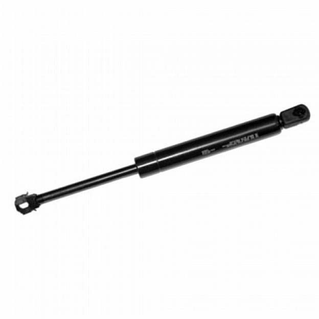 MaxLift Gas-Charged Lift Supports
